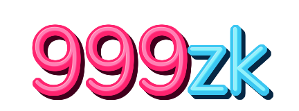 999zk — logo kanal