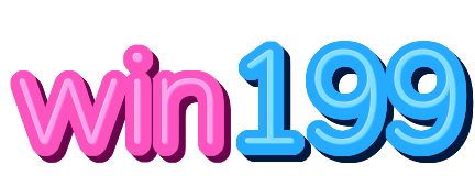 win199 — logo kanal