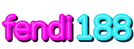 fendi188 — logo kanal