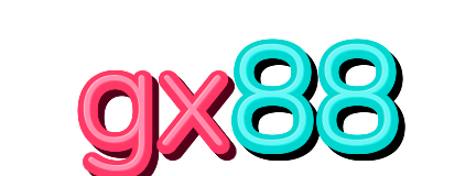 gx88 — logo kanal