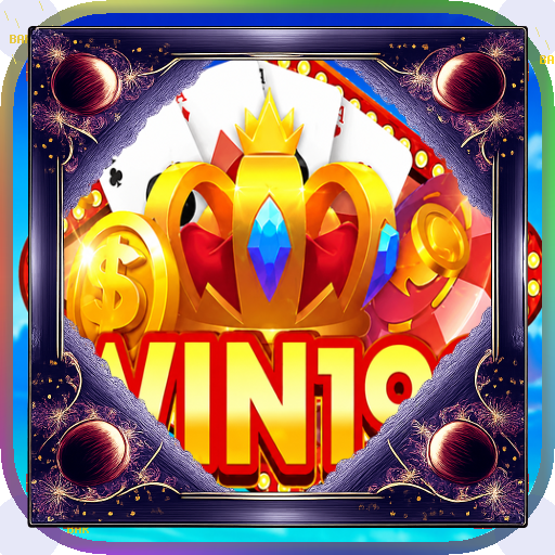 win199 — mitra unggulan