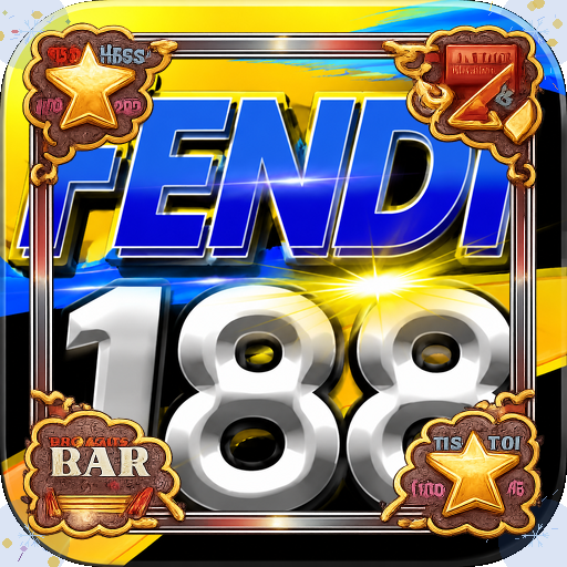 fendi188 — mitra unggulan