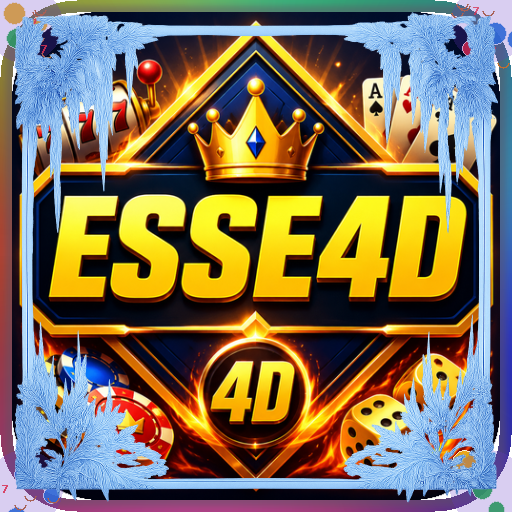 esse4d — galeri pratinjau Resmi APK